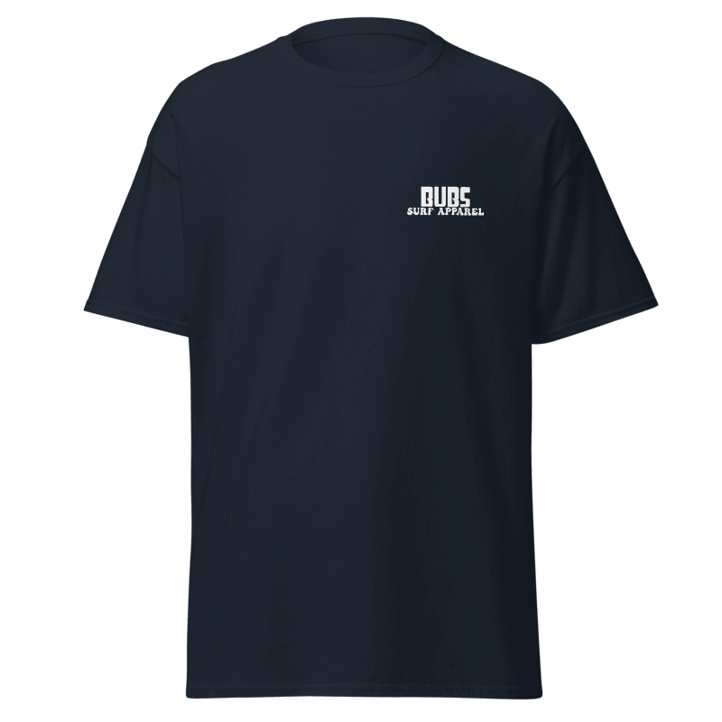 Shoreline Tee